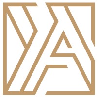 Anderson Certified Public Accountant LLC logo - Similar company to Audubon Schools