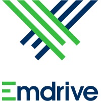 Emdrive Ventures logo - Similar company to Destiny Energy Pte Ltd