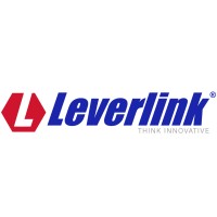 Leverlink logo - Similar company to Premron Group