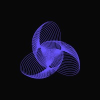 Finick logo - Similar company to Flyx Studio