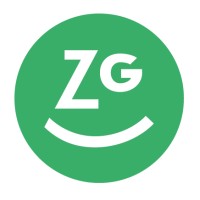 Zukunftsgestalten Dresden e.V. logo - Similar company to Sandstorm