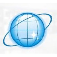 The Orion Infotech Pvt Ltd logo - Similar company to Orvion