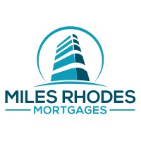 MILES RHODES MORTGAGES logo - Similar company to Nutec Insulations