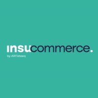 Insucommerce logo - Similar company to Snigg