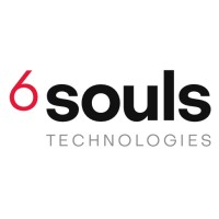 Six Souls