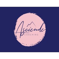 Asciende Coaching logo - Similar company to Coaching & Consulting
