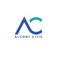 Alcont Citic logo - Similar company to Alcont Alumínio
