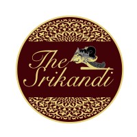 The Srikandi Organizer logo - Similar company to Karya Satria Advertising