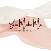 You Make Me Limited logo - Similar company to Proactive Resolutions
