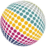 The Culture Cru logo - Similar company to Projectme With Tiffany Carter