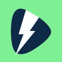 Route Energy logo - Similar company to Sms Solar-Satnara Solar Infra Projects Pvt Ltd