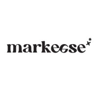 MARKEESE STUDIO logo - Similar company to Smk Denim&Co.