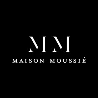 Maison Moussié logo - Similar company to 12Ia