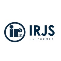 IRJS DOTACIONES logo - Similar company to Texlab Sas