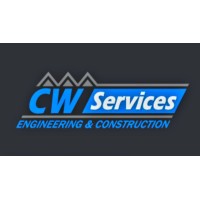 CW Services logo - Similar company to Cw Services