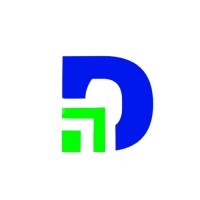 Dana Consultants logo - Similar company to Bomber Burger