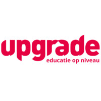 Upgrade Groningen