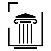 Lexa Legal logo - Similar company to Samiullah Dayo & Co.