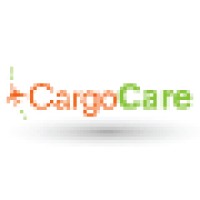 CargoCare