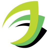 Omega Health & Wellness logo - Similar company to Infectious Disease Solutions
