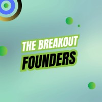 The Breakout Founders 🚀 logo - Similar company to Opsy