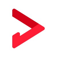 AudienceRun logo - Similar company to Bailfacile