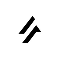 Scale Fast logo - Similar company to Rizna