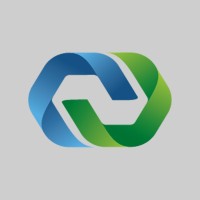 Cyber-Construction, Inc. logo - Similar company to Softsonic