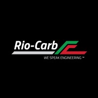 Rio-Carb Pty Ltd logo - Similar company to Zithembile Consulting