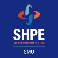 SHPE at Southern Methodist University logo - Similar company to Uta College Of Education