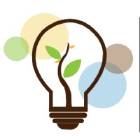 Foro de Innovación en Seguridad Alimentaria y Nutricional logo - Similar company to Distribuciones Jap