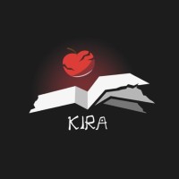 Kira Music logo - Similar company to Rooom Studio