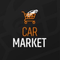 Car Market logo - Similar company to Summa Group