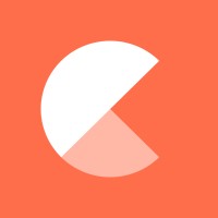 timeat logo - Similar company to Dim 9000