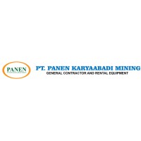 PT Panen Karyaabadi Mining logo - Similar company to Nadi Teknik Utama