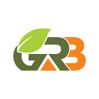 Gemah Ripah Bersama, PT logo - Similar company to Bayanaka
