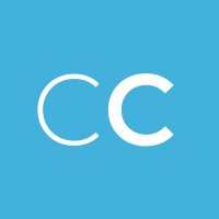 Crafty Chameleon logo - Similar company to Interactive Communications