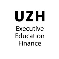 Finance Executive Education | University of Zurich logo - Similar company to Uzh Department Of Finance