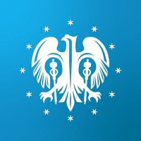 Wydział Ekonomiczny UMCS logo - Similar company to Web Amigos Software House