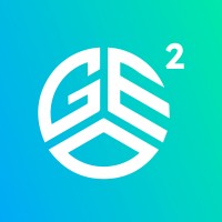 GeoDos Perú logo - Similar company to Ocasiven