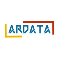 ArData logo - Similar company to Ar Data Technologies