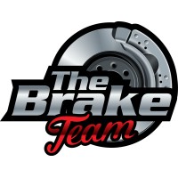 The Brake Team logo - Similar company to Raybestos Brake Systems