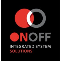 On Off S.r.l. logo - Similar company to Bi-Way