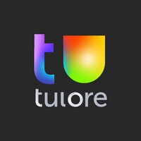 Tulore Freelancing Academy