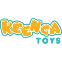 Keenga Toys