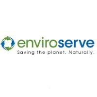 Enviroserve Kenya logo - Similar company to Fortune Cleantech Inc.