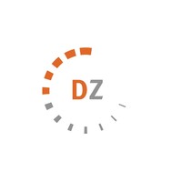 Denkzeit-Gesellschaft e. V. logo - Similar company to Certuria