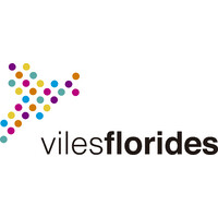 Viles Florides logo - Similar company to Genéthico
