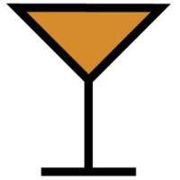 Bartender.It