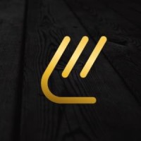 Work Solution logo - Similar company to 3E Engenharia Em Eficiencia Energetica